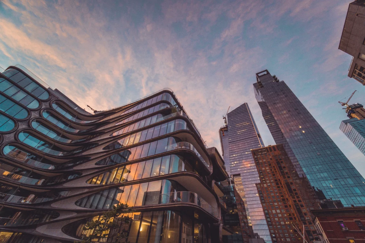 Reklama w internecie - strategie, trendy i wyzwania.