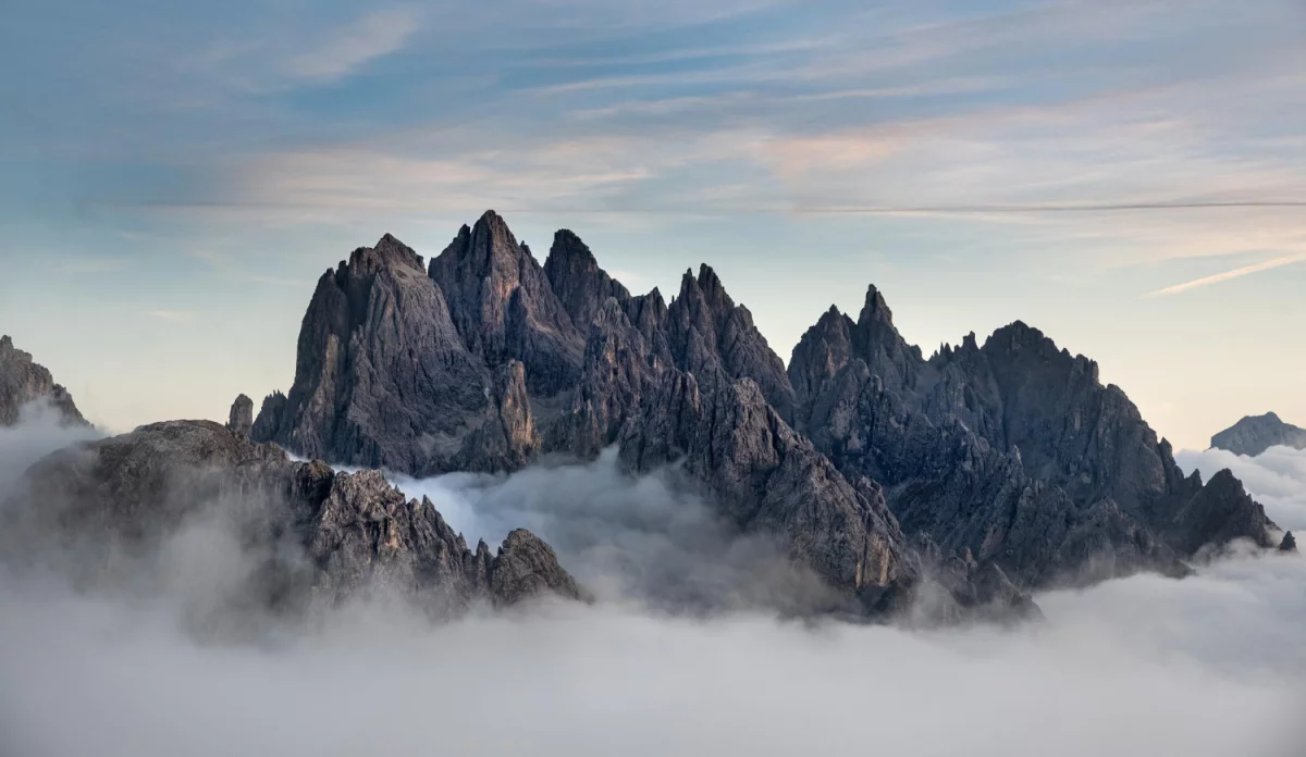 Dentysta Cieszyn - profesjonalna opieka stomatologiczna na Śląsku Cieszyńskim