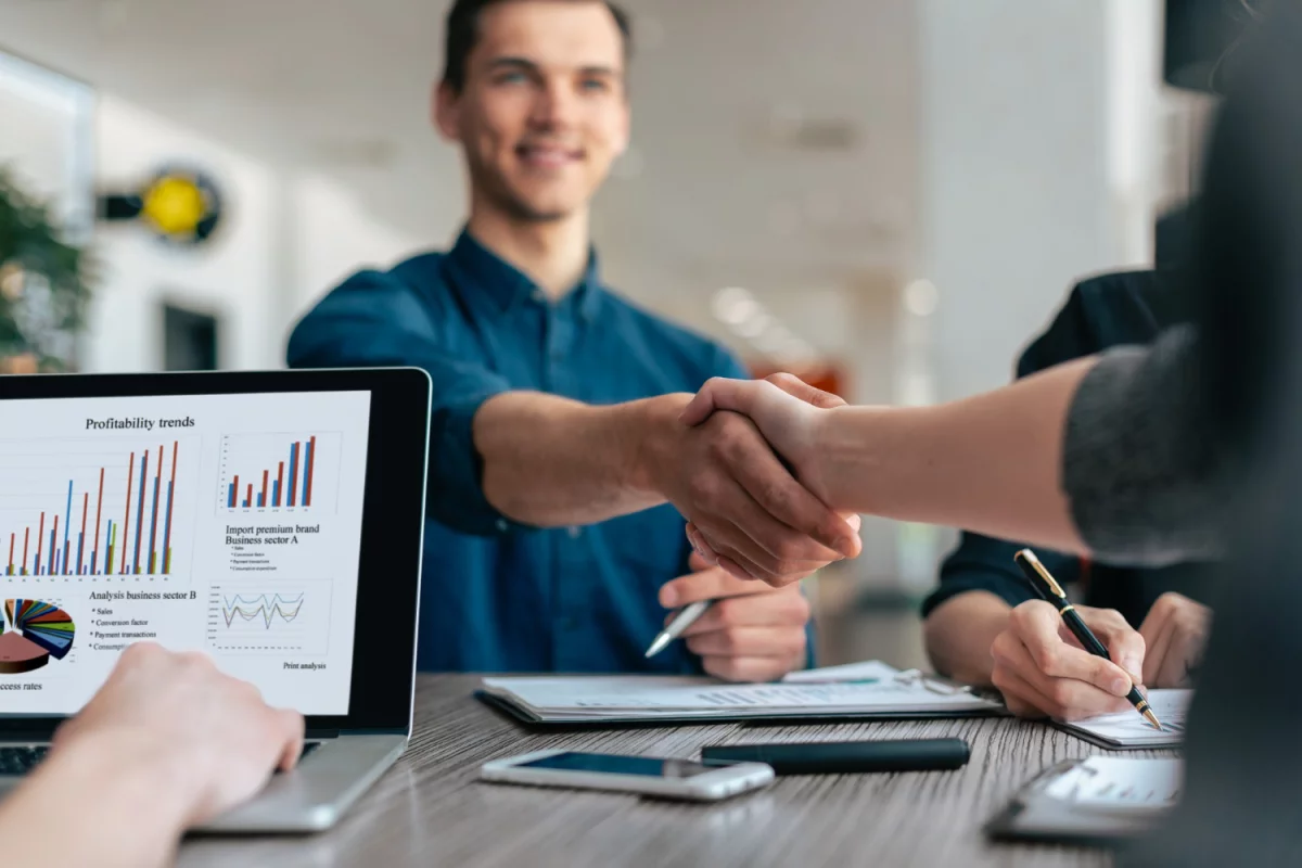 Bazy Danych o produktach i opakowaniach oraz o gospodarce Odpadami w Irlandii: Klucz do Zrównoważonego Rozwoju i Ochrony Środowiska