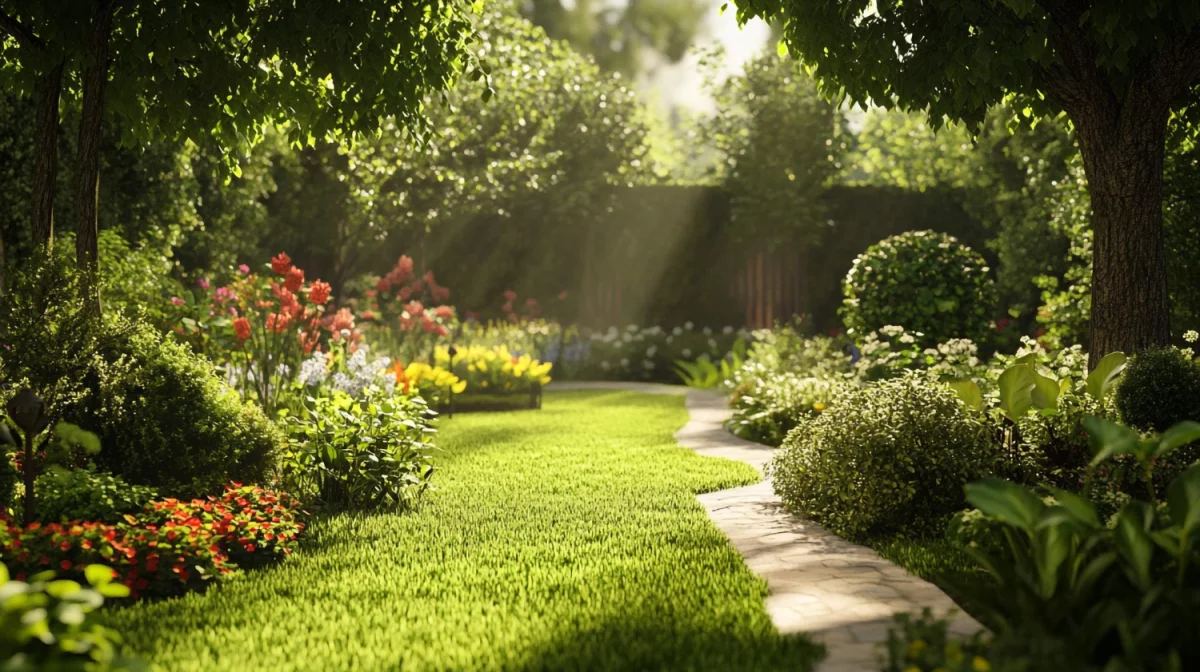 Montaż klimatyzacji Pruszków – Jak Wybrać Najlepszą Firmę i Zadbać o Komfort Latem?