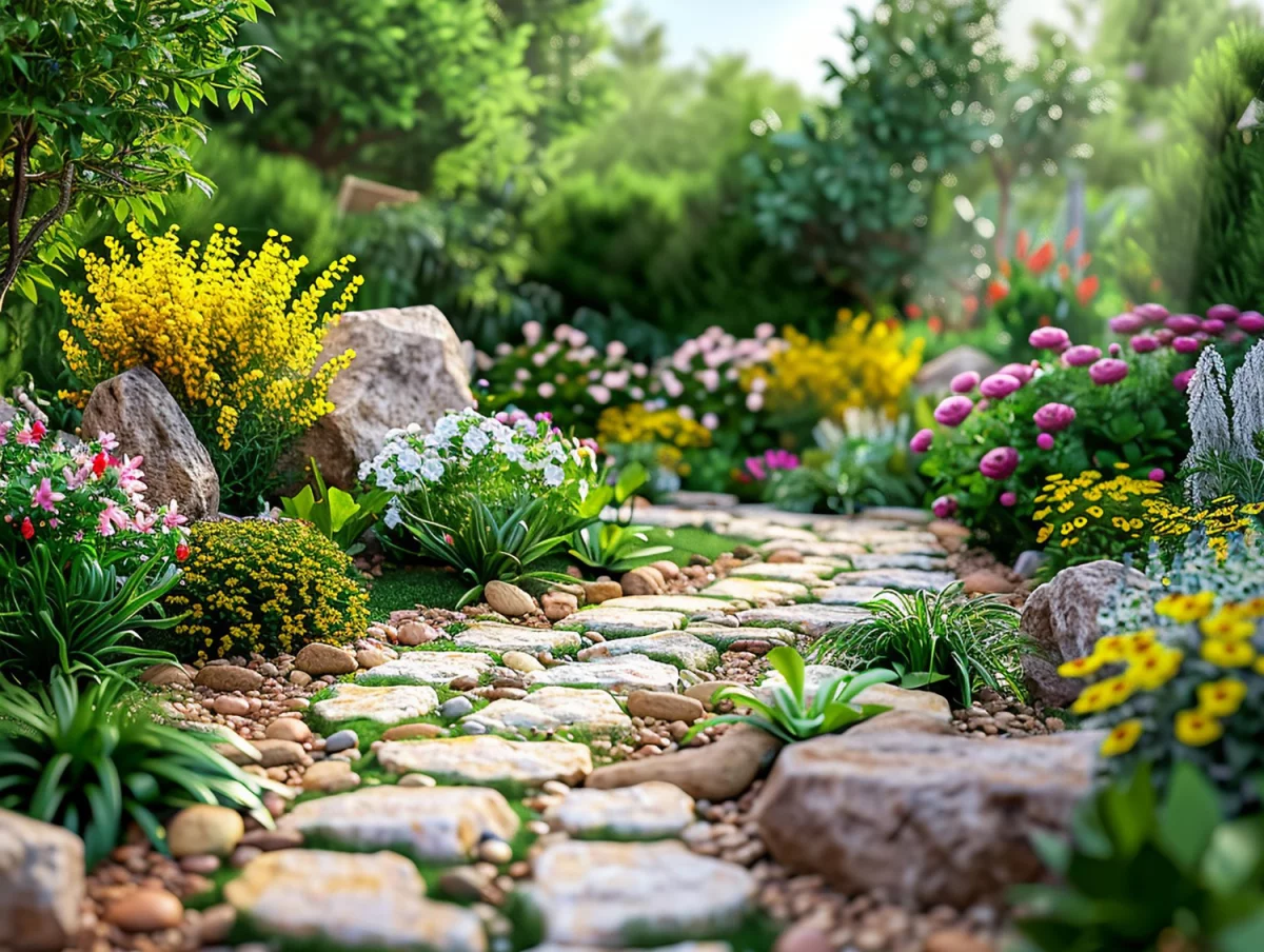 Bazy Danych o produktach i opakowaniach oraz o gospodarce Odpadami na Litwie: Klucz do zrównoważonego rozwoju i efektywnego zarządzania