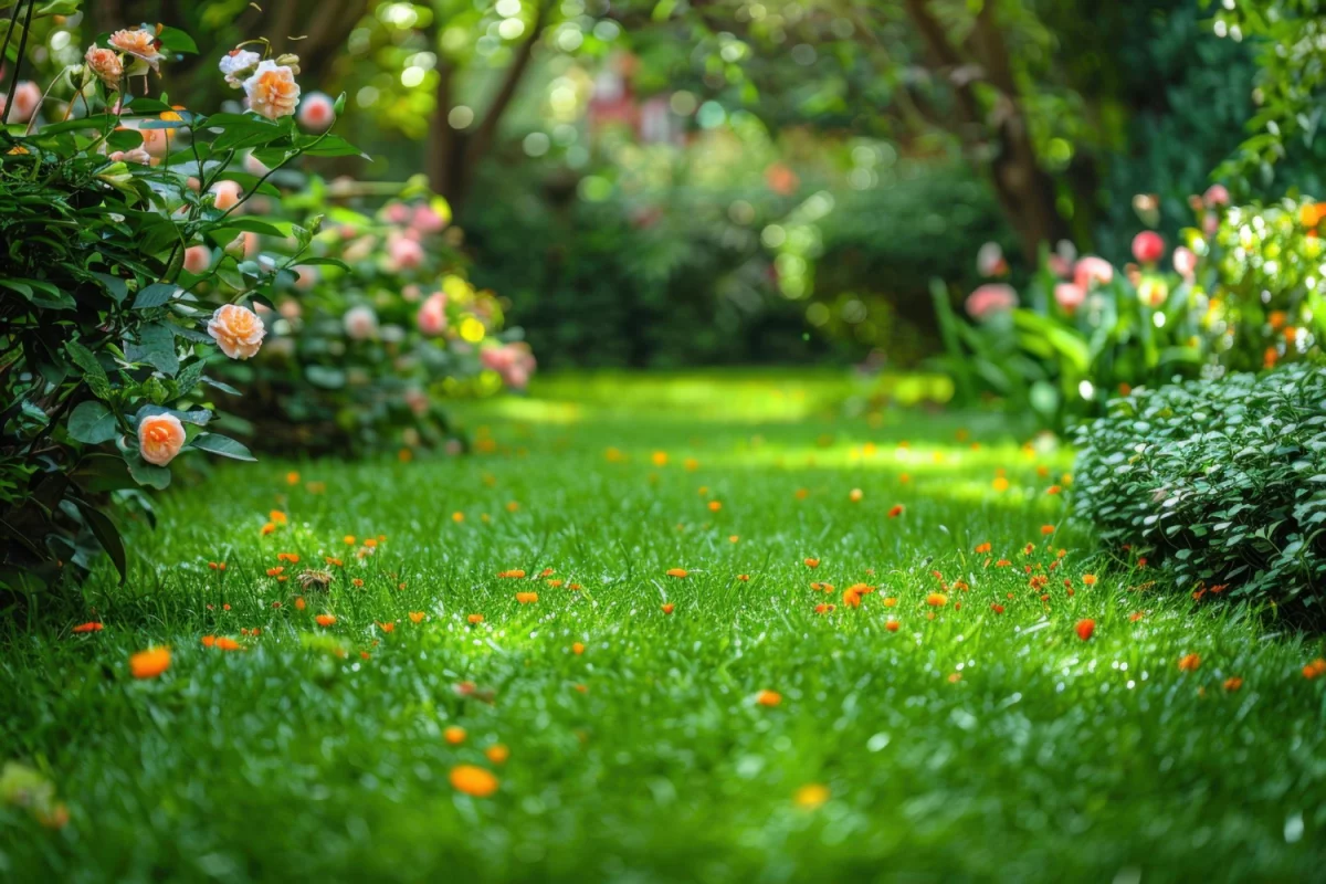 Bazy Danych o produktach i opakowaniach oraz o gospodarce Odpadami w Hiszpanii: Klucz do Zrównoważonego Rozwoju i Efektywnego Zarządzania Odpadami