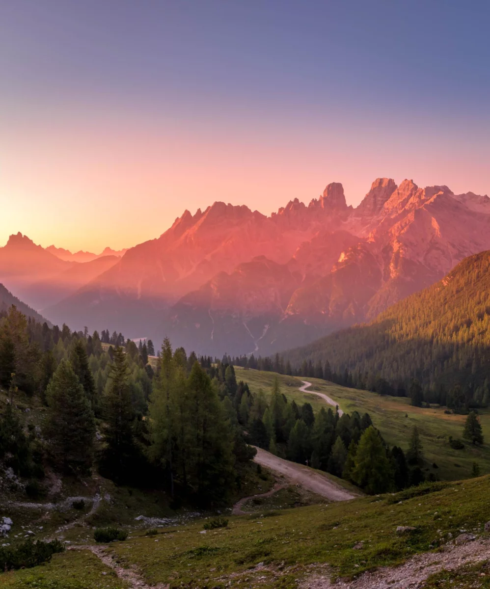 BDO dla producenta komputerów: Jak skutecznie zarządzać dokumentacją i spełniać wymogi prawne