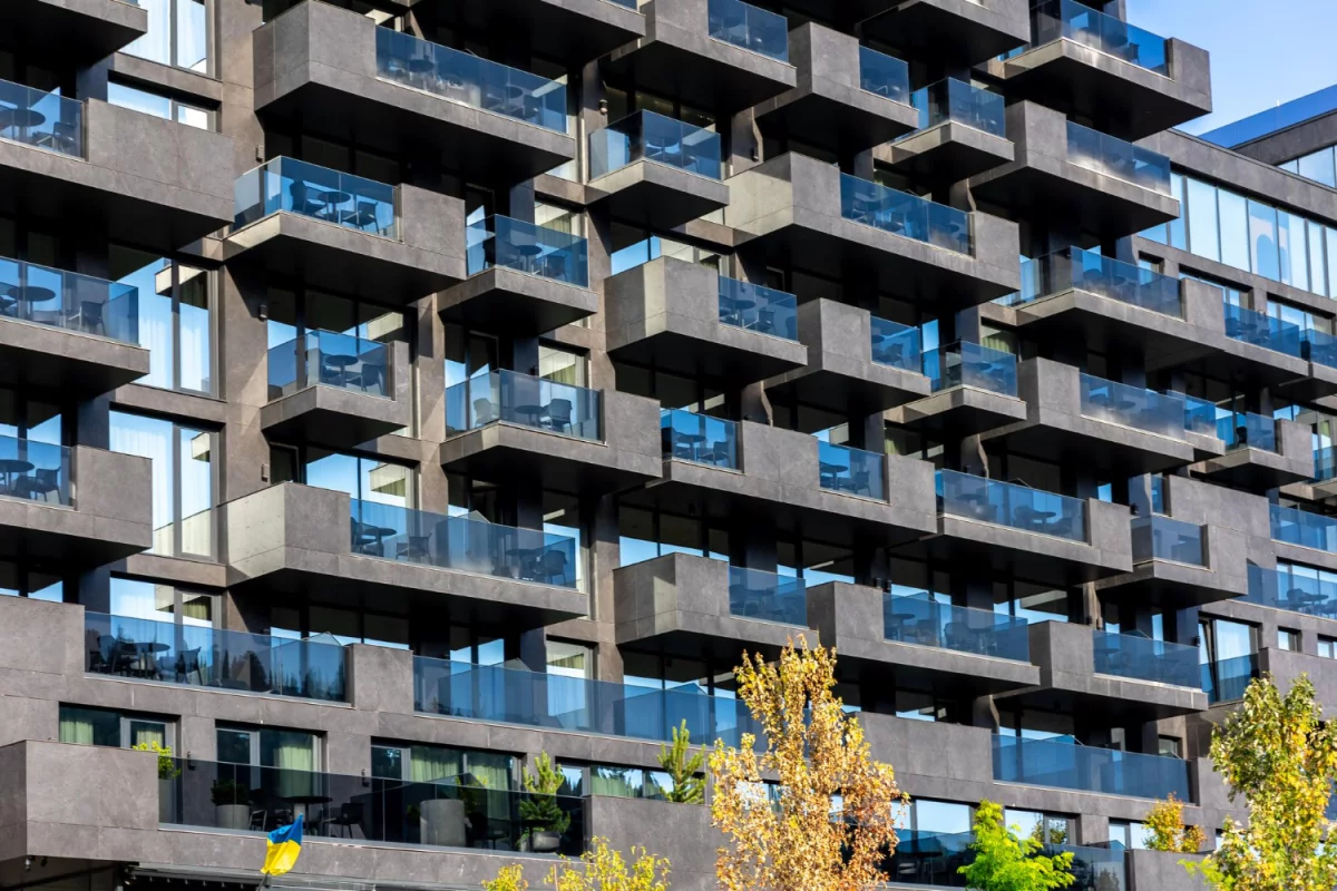 Zatrudnij doświadczonego programistę PrestaShop i polepsz swoją platformę e-commerce!