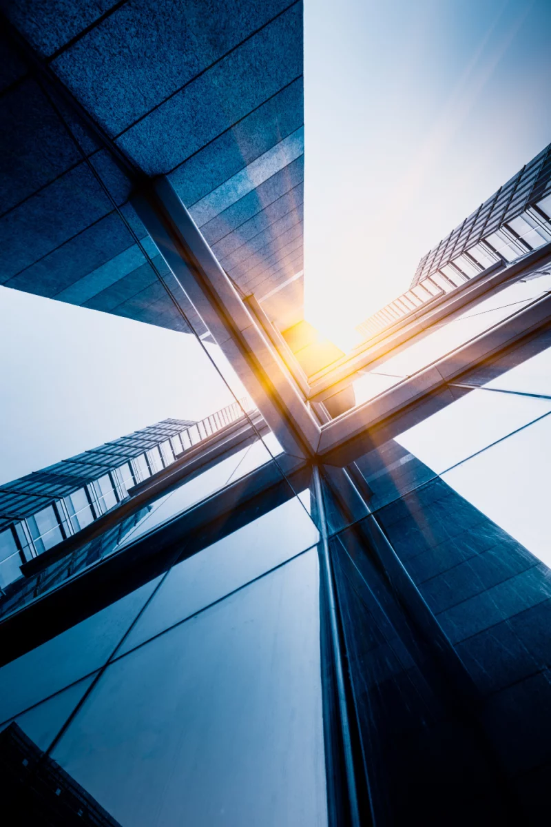 BDO Chorwacja: Jak skutecznie zarządzać danymi i dokumentacją w biznesie