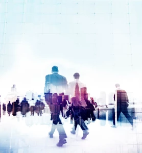 Bazy Danych o produktach i opakowaniach oraz o gospodarce Odpadami na Węgrzech: Klucz do zrównoważonego rozwoju i efektywnego zarządzania