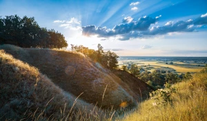 Odtrucie alkoholowe Warszawa: Skuteczne metody i wsparcie w walce z nałogiem