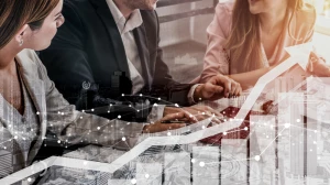 Klimatyzator z funkcją grzania Pruszków – Komfort i oszczędność przez cały rok!