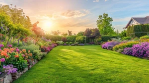 BDO dla producenta pralek: Kluczowe aspekty zarządzania odpadami i zrównoważony rozwój w branży AGD