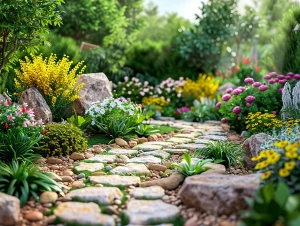 Klimatyzacja Pruszków - jak wybrać najlepszy system chłodzenia dla swojego domu lub biura?