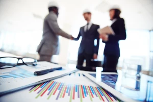 BDO dla producenta komputerów: Jak skutecznie wdrożyć system do zarządzania danymi i procesami