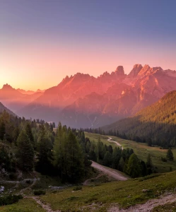 Klimatyzatory z funkcją grzania Pruszków: Komfort przez cały rok w Twoim domu