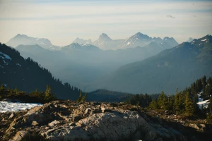 Nowoczesna elektronika - przyszłość technologii