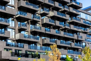 BDO w firmie transportowej: Jak skutecznie zarządzać obowiązkami i dokumentacją?