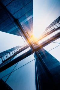 Bazy Danych o produktach i opakowaniach oraz o gospodarce Odpadami w Niemczech: Klucz do zrównoważonego rozwoju i efektywnego zarządzania środowiskiem